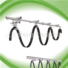 【电缆滑轨】供应c型钢滑轨