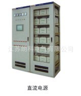 朗科专业提供直流电源质量保证价格优惠电源