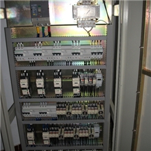 低压电器成套设备!!!
