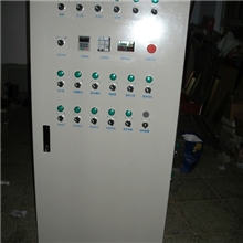 专业帮人电柜配线！plc设计