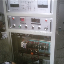 供应低压、高压控制柜