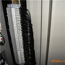 专业配线加工！PLC设计！质量第一