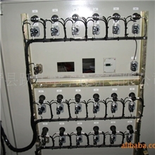 专业配线加工！可以按客户要求！