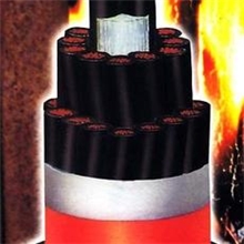供应耐火电缆