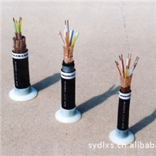 供应沈阳电缆厂电缆