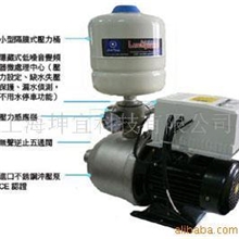 别墅增压，顶层增压，小区分层供水，