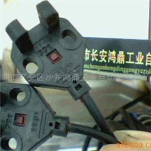 供应处理原装二手OMRON光电开关EE-SX771