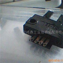 供应OMRON原装小型光电传感感器EE-SX330