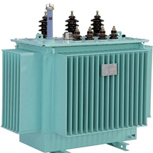 促销配电变压器S91250KVA质保两年货到付款包运