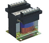 隔离控制干式变压器BK、SG、JMB电源变压器