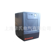 后备式ups不间断电源MT1000备用15分钟负载功率600w电脑设备专用