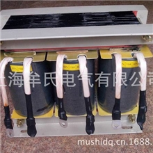 QZB自耦变压器22KW减压启动