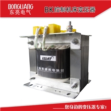 厂家供应BK-1000VA控制机床变压器控制变压器机床变压器