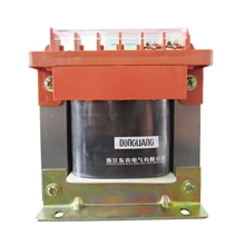 原厂供应变压器BK-150VA机床变压器控制变压器质量可靠