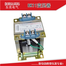 【企业集采】变压器控制变压器BK11控制机床变压器专业品质