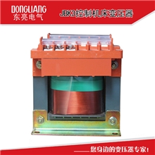 厂家直销变压器JBK-100VA控制机床变压器机床变压器