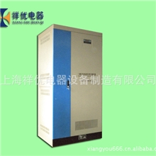 低价供应大功率稳压器|全自动补偿式交流稳压器|数控机床稳压器