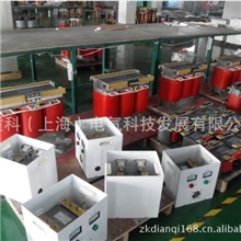 上海质科优价销售SG-15KVA三相隔离变压器电压380V/220V
