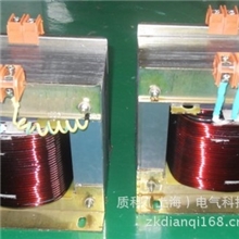 变压器隔离变压器控制变压器单相变压器小型变压器电源变压器