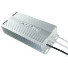 24V8A恒压防水LED灯条灯带开关电源