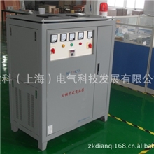 三相干式隔离变压器厂家直销