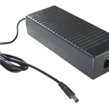 供应120W电源适配器变压器