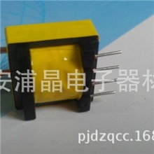 供应EPC17变压器