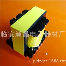 大功率变压器供应