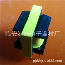 供应音频变压器