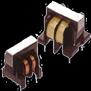 UU9电源滤波器UU系列滤波器按客户要求生产旺达龙