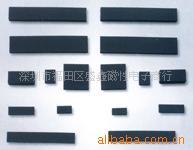 大量供应各种永磁铁钕铁硼强磁