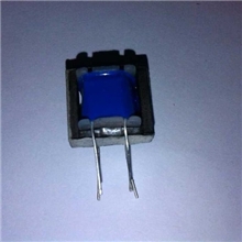 互感音箱变压器（魔术音箱变压器）