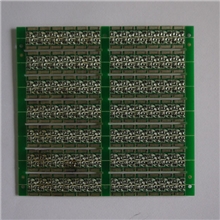 数据线PCB