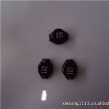 3316贴片功率电感221K