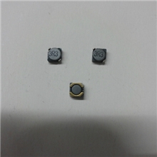 贴片电感4D18