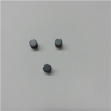 功率贴片电感CD32-33UH