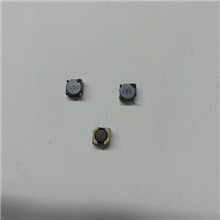 6D38-151贴片电感