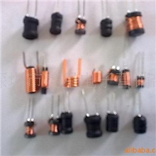 供应PK电感质量保证价格优惠