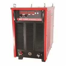 埋弧焊机、逆变埋弧焊机、自动埋弧焊机MZ-1000MZ-1250