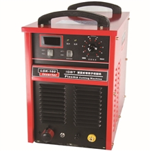 等离子切割机、数控切割机电源、机用切割机、LGK-100、LGK-160