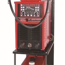 双脉冲气体保护焊机、气保铝焊机、自动铝焊机、不锈钢焊机