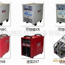 天津市气保焊机出租二保焊出租天津等离子切割机出租