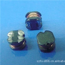 厂家长期供应贴片电感CD32-----CD105