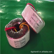 品质保证变压器环形变压器电源变压器低频变压器