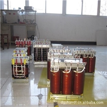 供应(现货）三相隔离变压器SBK-20KVA进出口设备专用变压器