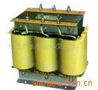 供应三相变压器