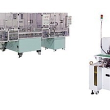 供应手机充电器变压器