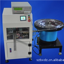 供应E10变压器充电器变压器万能充变压器