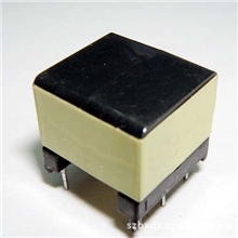 供应电话交换机EP13变压器(图)