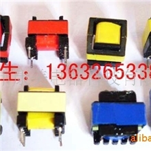 供应16340充电器变压器